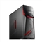 Product Image View 3
