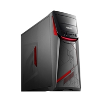 Product Image View 3