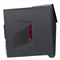 Product Image View 4