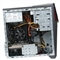 Product Image View 5