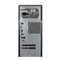 Product Image View 6