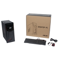 Product Image View 7