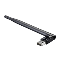 Product Image View 2