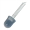 Product Image View 2