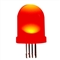 Product Image View 3