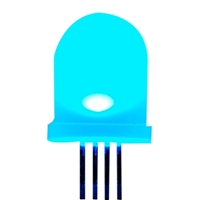 Product Image View 4