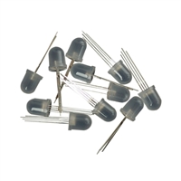 Product Image View 5