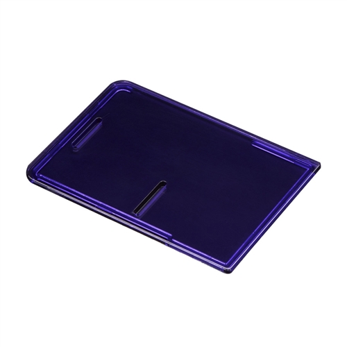 Product Image View 2