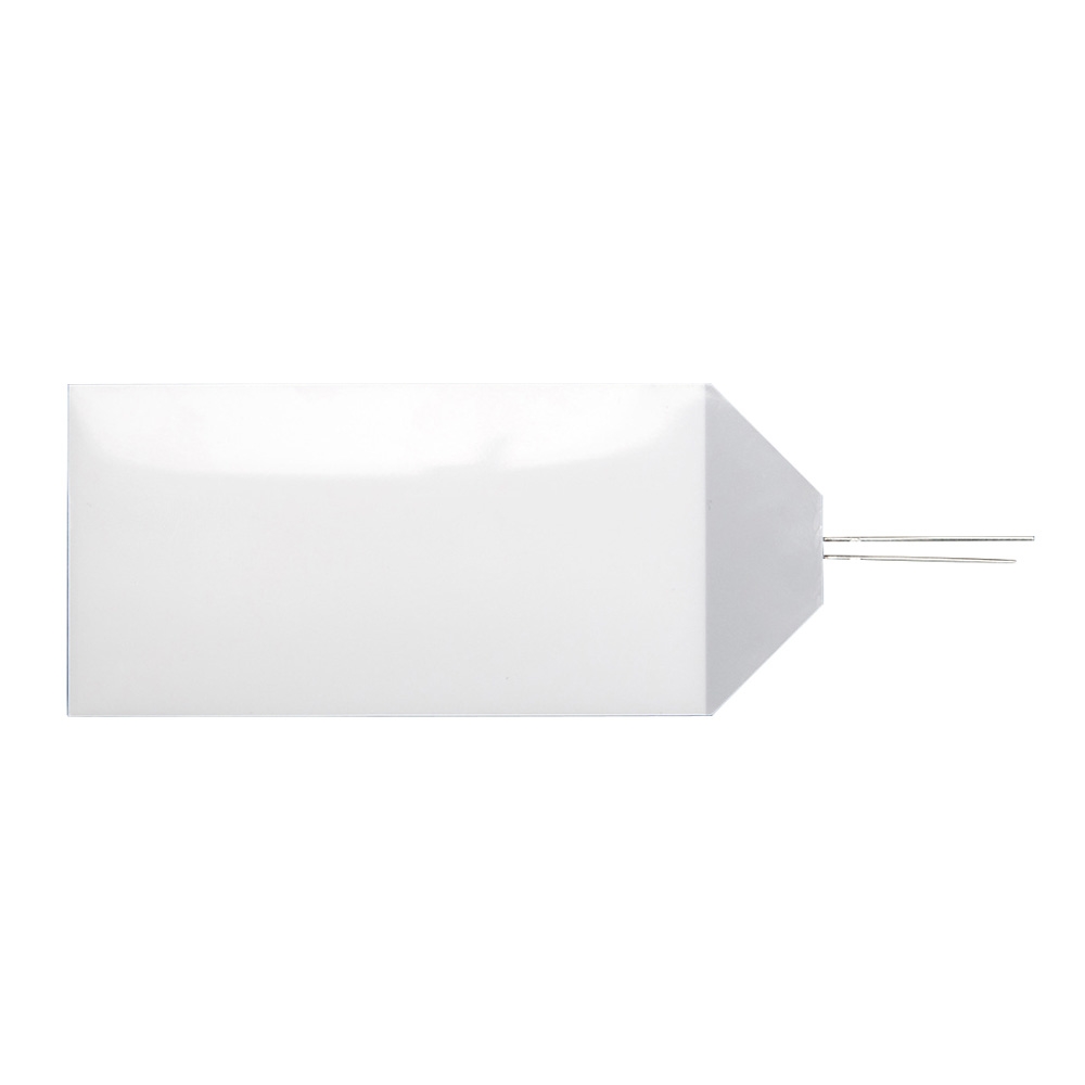 Adafruit Industries White LED Backlight Module - Large 45mm x 86mm ...