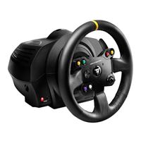 Volante Thrustmaster TX Racing Wheel Leather Edition Premium