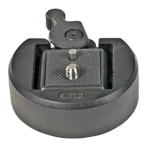 Product Image View 2