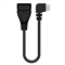 Product Image View 2