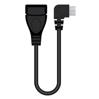 Product Image View 2