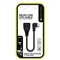 Product Image View 3