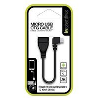 Product Image View 3