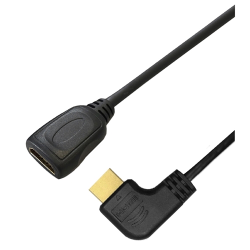 Adaptador Micro HDMI to HDMI