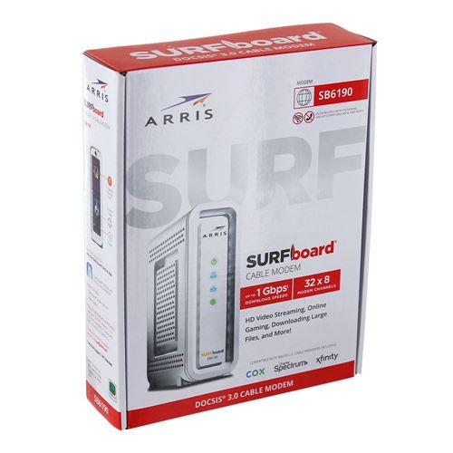 Product Image View 2
