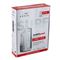 Product Image View 0