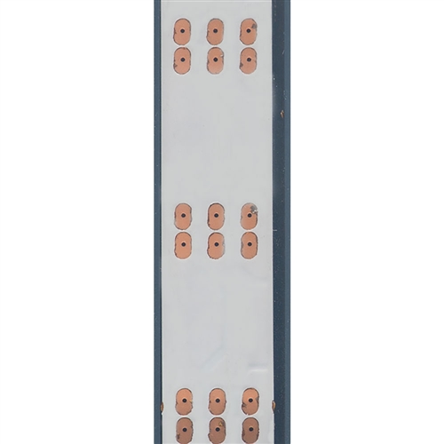 Adafruit NeoPixel Digital RGB LED Strip - White 60 LED [WHITE] : ID 1138 :  $99.80 : Adafruit Industries, Unique & fun DIY electronics and kits