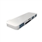 Product Image View 3
