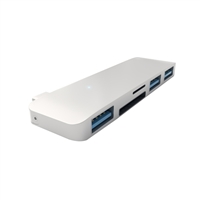 Product Image View 3