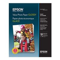 Product Image View 2