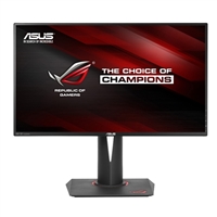 Asus swift online pg27aq