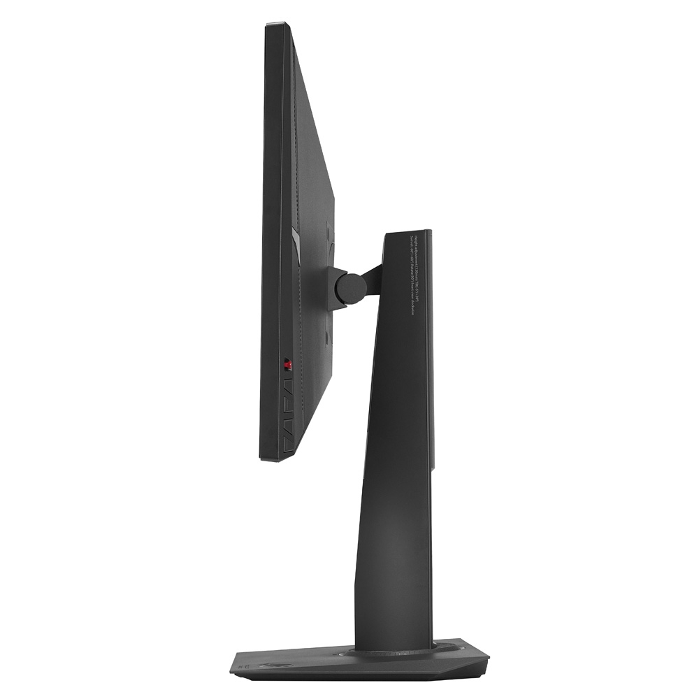 microcenter asus monitor
