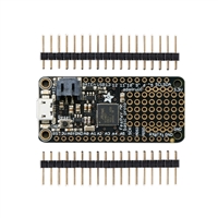 Product Image View 4