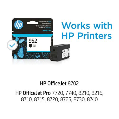 HP Officejet Pro 8720 ink cartridges - Smart Ink Cartridges Official Shop   Europe HP Officejet Pro 8720 ink cartridges - buy ink refills for HP  Officejet Pro 8720 in Germany