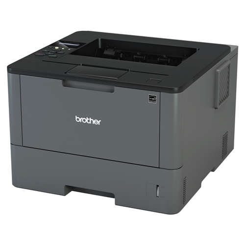 Product Image View 3