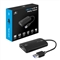 Product Image View 2