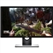 Product Image View 2
