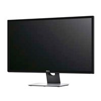 Product Image View 3