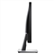 Product Image View 4