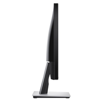 Product Image View 4