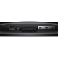 Product Image View 5
