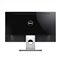 Product Image View 6