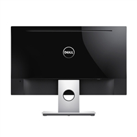Product Image View 6