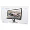 Product Image View 7