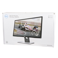 Product Image View 7