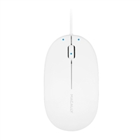Product Image View 3