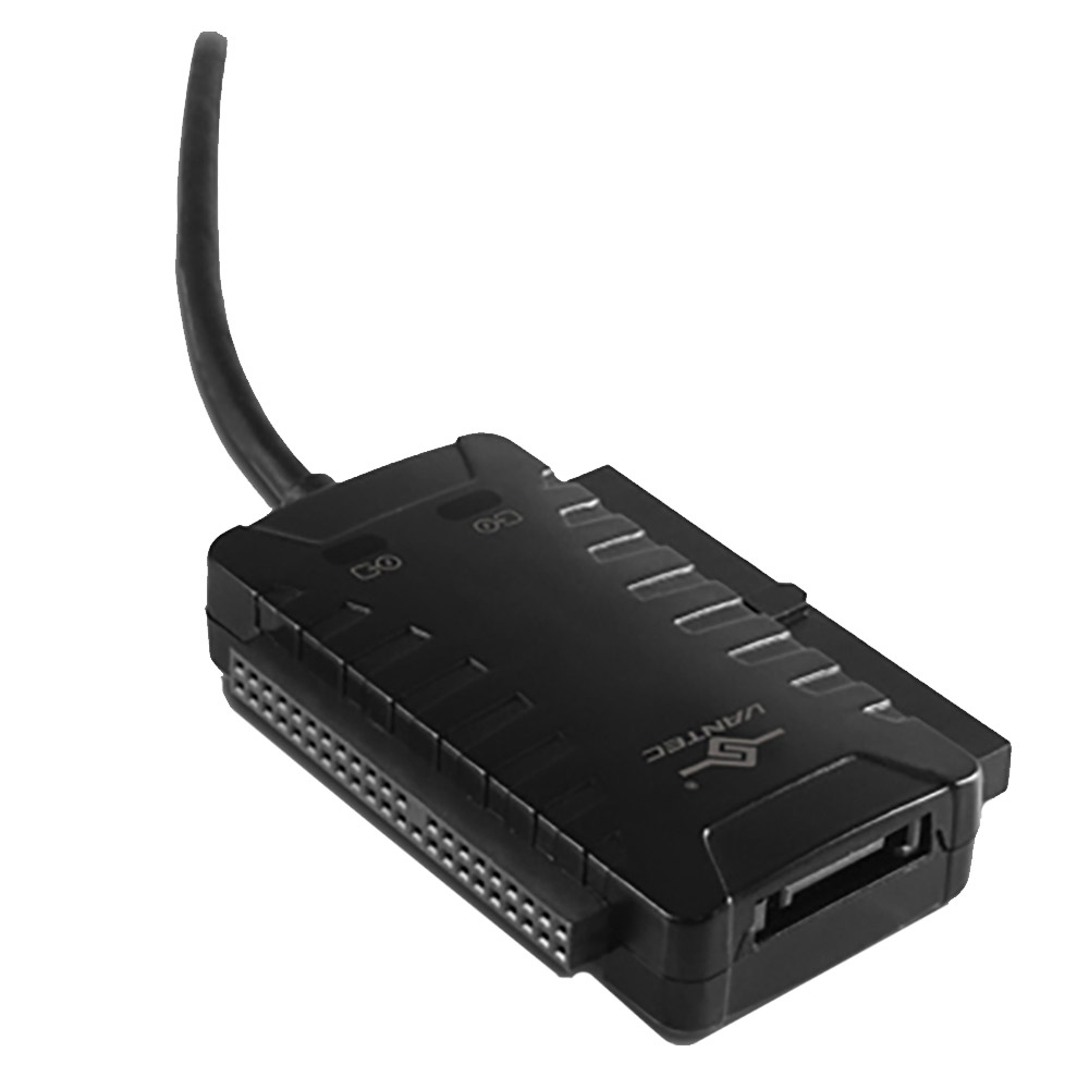 Micro Center Computers, Electronics, Computer Parts, Networking