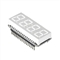Product Image View 2
