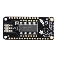 Product Image View 3