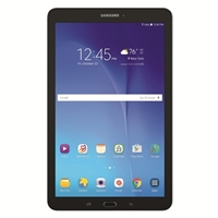 Product Image View 2