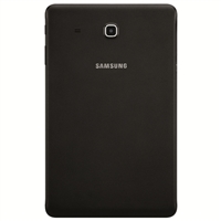 Product Image View 6