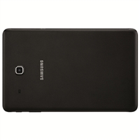 Product Image View 7