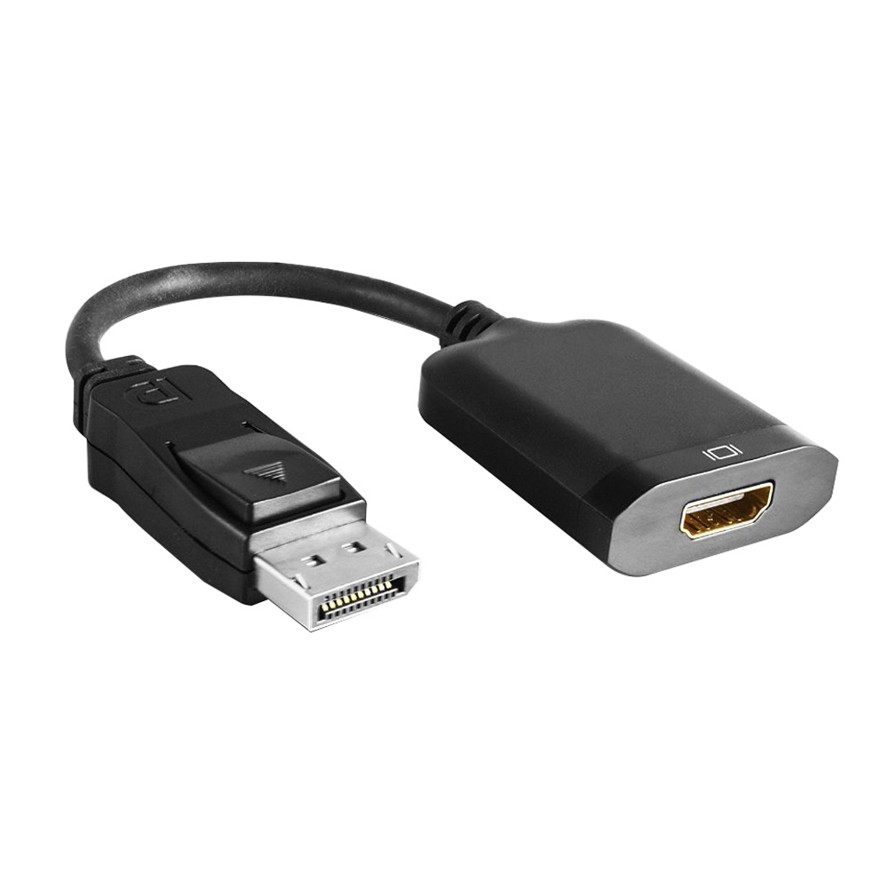 Дисплей порт 1.4. HDMI™ 4k60 support. DISPLAYPORT 1.2. DISPLAYPORT™ 1.4. DISPLAYPORT vs HDMI.