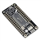 Product Image View 2